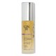 thumbnail image 1 of Sérum Yon-Ka Advanced Optimizer antienvejecimiento de 30 ml con colágeno, 1 of 6