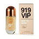 thumbnail image 2 of LOVALI Perfume Spray: Natural Fresh Fragrance That Lasts All Day - 90ml, 2 of 4