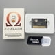 thumbnail image 2 of Edición definitiva de Flash Cart EZ Flash Omega para GBA GBA SP DS NDS NDS Lite, 2 of 5