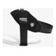 thumbnail image 1 of Collar para Perro Zee.dog Adjustable Air Mesh Harness Negro Talle 4 Gotham, 1 of 3