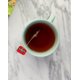thumbnail image 5 of Yorkshire Tea Red - Té negro, 200 sobres individualmente envueltos, 5 of 9