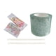 thumbnail image 2 of Nano Tape Bubble Kit High Sticky Gifts Cinta De Soplado Para Manualidades DIY Niños Niñas Estilo A, 2 of 5