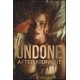thumbnail image 1 of Libro Undone After Midnight: Colección de relatos eróticos, 1 of 1