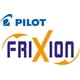 thumbnail image 5 of Paquete de recambio de bolígrafos borrables Pilot Frixion de 0,7 mm de punta fina, 5 of 5
