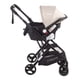 thumbnail image 3 of Coche Travel System Vox Beige, 3 of 6