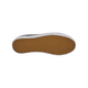 thumbnail image 5 of ZAPATILLAS URBANAS SKATERS INFANTIL | 803-1192 - Talla 32, 5 of 6