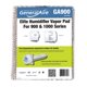 thumbnail image 3 of Filtro de agua humidificador GeneralAire GA900/GA19 para 900 y 1000, 3 of 3