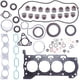 thumbnail image 1 of Juego empaquetadura motor toyota corolla 1.8 2014 2018, 1 of 1