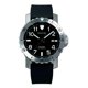 thumbnail image 1 of Reloj de buceo Pantor Conch AG 300m Automatic para hombre, 1 of 6