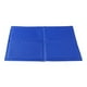 thumbnail image 1 of Manta Gel Frio Alfombrilla Refrescante 1500g Talla M, 1 of 2