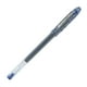 thumbnail image 1 of Lápiz Tinta Pilot Super Gel 0.7 mm azul Pilot, 1 of 2