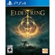 thumbnail image 1 of Videojuego Bandai Namco Elden Ring PlayStation 4, 1 of 9