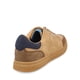 thumbnail image 4 of Zapato Hombre Timo Negro, 4 of 5