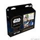thumbnail image 1 of Caja regalo Star Wars Unlimited Asmodee 2025, 8 boosters, 1 of 3