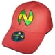 thumbnail image 1 of Spnaback Niupi, 1 of 2