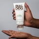 thumbnail image 3 of Face Wash Bulldog Original Skincare para hombre, 150 ml, paquete de 3, 3 of 5