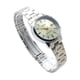thumbnail image 2 of Reloj Analogo Plateado Casio LTP-V004SG-9A, 2 of 2