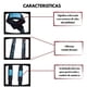 thumbnail image 4 of Strap Correa Antideslizante Olymphus levantamiento de Pesas, 4 of 10