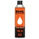 thumbnail image 1 of Aceite Penetrante En Aerosol Original Lata De 490 Ml, 1 of 3