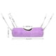 thumbnail image 2 of Cama Túnel Colgante Para Roedores Hurones Hamsters Erizo Morado, 2 of 4