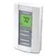 thumbnail image 1 of Termostato Honeywell TL7235A1003 Line Volt Pro no programable, 1 of 7