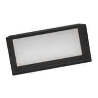 Bothyi - Marco De Fotos De Flores Secas Para Exhibir Muestras De Ramo De Boda De Flores Secas