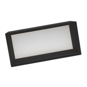 Bothyi - Marco De Fotos De Flores Secas Para Exhibir Muestras De Ramo De Boda De Flores Secas