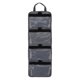 thumbnail image 3 of Bolsa de Cebos Evolution Fishing 25 cm Enrollable Resistente, 3 of 9