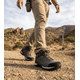thumbnail image 5 of Botin Outdoor Messiah Gris UNS, 5 of 6