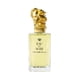 thumbnail image 1 of Perfume Sisley Paris Eau Du Soir Eau De Parfum para mujer, 30 ml, 1 of 3
