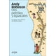 thumbnail image 1 of Libro Oro, Petróleo Y Aguacates - Andy Robinson, 1 of 2