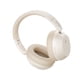 thumbnail image 5 of Audífonos Inalámbricos Bluetooth Baseus Bass 35 Max - Blanco, 5 of 8