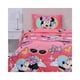 thumbnail image 1 of Plumon Minnie 1,5 Plaza, 1 of 3