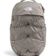 thumbnail image 1 of Mochila The North Face Borealis Commuter Stone para mujer, 1 of 6