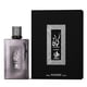 thumbnail image 1 of Al Wataniah Kayaan Classic Edp 100ml Unisex, 1 of 3