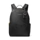 thumbnail image 1 of Mochila Michael Kors Sable Grande Negra de Nylon, 1 of 1