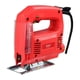 thumbnail image 1 of Sierra Caladora 710w Láser Profesional Calar 220v, 1 of 2