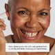 thumbnail image 4 of Colorete en crema en barra BOOM Beauty Boom Stick Golden Peach, 4 of 9