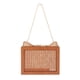 thumbnail image 3 of Hucha De Madera Con Mostrador Para Manualidades, Portería De Ahorro, Decoración Del Hogar, 3 of 3