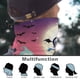 thumbnail image 5 of Vampirina Braga de Cuello Protección Solar - Bandana UV Refrescante para Ciclismo y Deportes al Aire Libre, Hombres y Mujeres, 5 of 6