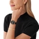 thumbnail image 4 of Set de regalo de relojes y joyas Michael Kors Pyper MK1077SET, 4 of 7