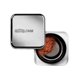 thumbnail image 1 of Polvo fijador suelto aboutface 10 g (Tono Deep), 1 of 8