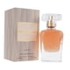 thumbnail image 1 of Melissa Poudree Edp 100Ml Mujer Riiffs, 1 of 2