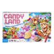thumbnail image 1 of Juego de mesa Hasbro Gaming Candy Land Kingdom Of Sweet Adventures, 1 of 7