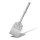thumbnail image 1 of Cincel Monkey King Bar 53 cm Hexagonal 1‑1/8 " de Alta Resistencia, 1 of 5