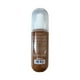 thumbnail image 2 of Bronceador Luminoso  Aceite, 1 Un, 2 of 2