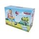 thumbnail image 5 of Columpio Silla 3 en 1 con Cinturón 35x44x37cm Game Power, 5 of 5