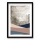 thumbnail image 1 of Cuadro Montana Iii 40x30cms, 1 of 1
