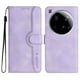 thumbnail image 1 of Funda FOXDOCK para Xiaomi 15 Ultra -Diseño elegante,Ideal para hombres y mujeres, 1 of 5