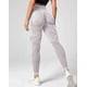 thumbnail image 1 of Calza Prelavada Mujer Doble Push Up Antitraspirante, 1 of 2